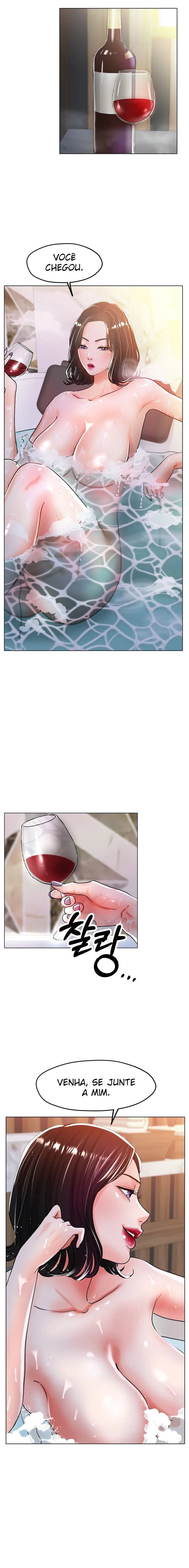 Pagina 7