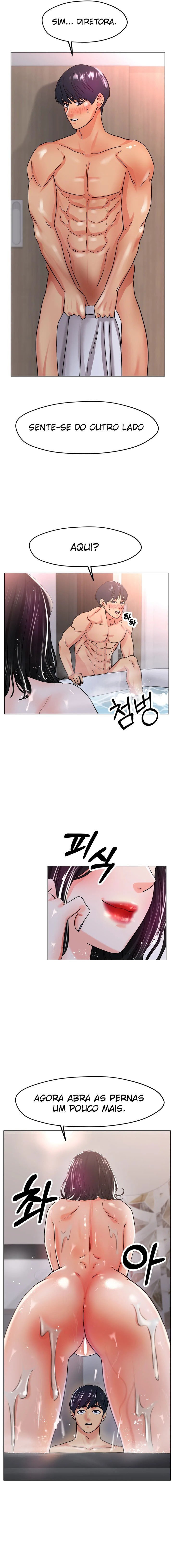Pagina 8