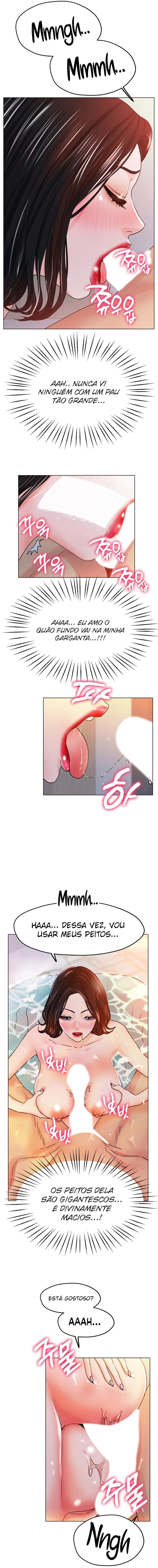 Pagina 10