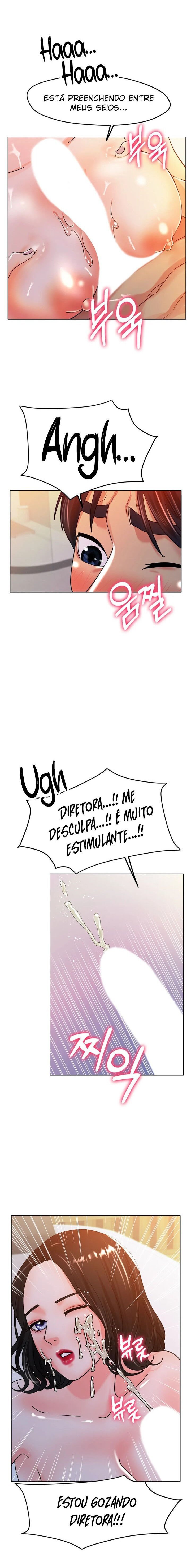 Pagina 11