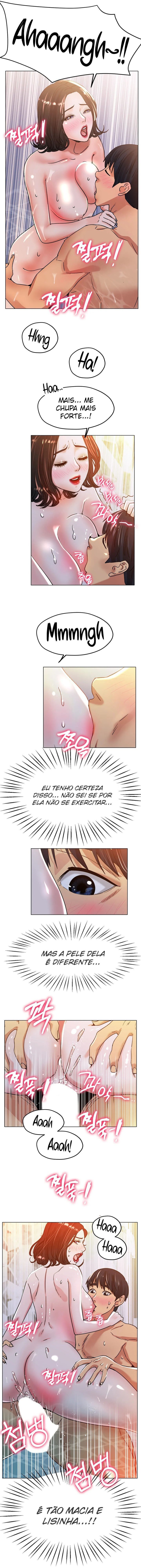 Pagina 16