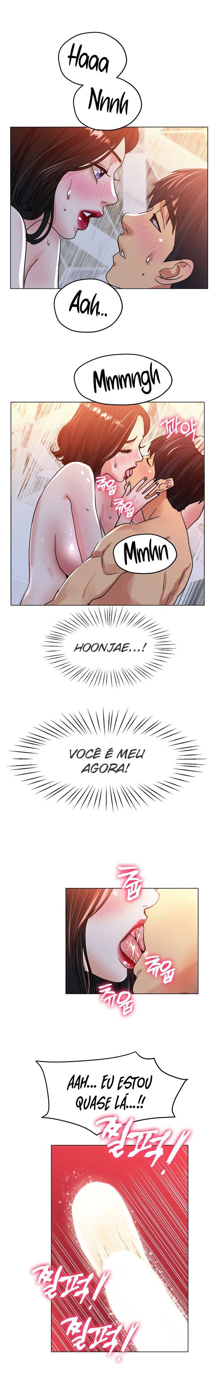 Pagina 17