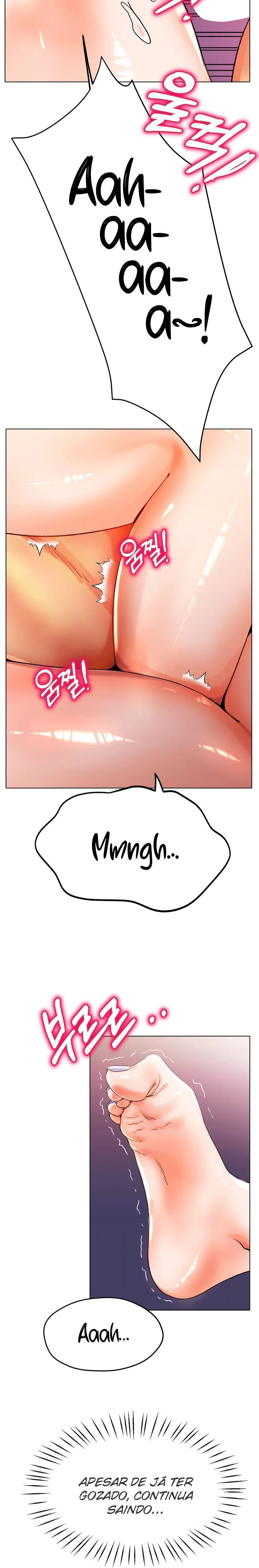 Pagina 7