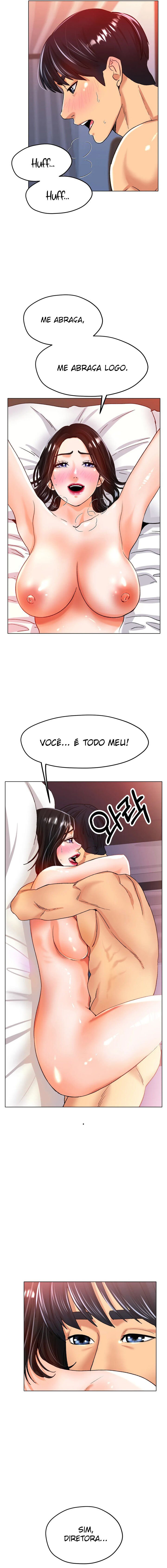 Pagina 8