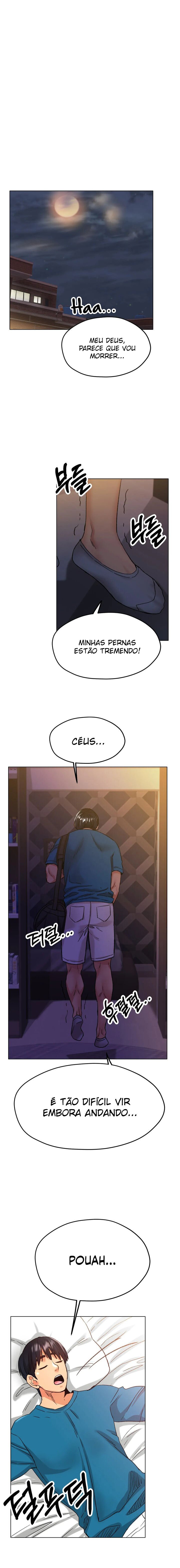 Pagina 9