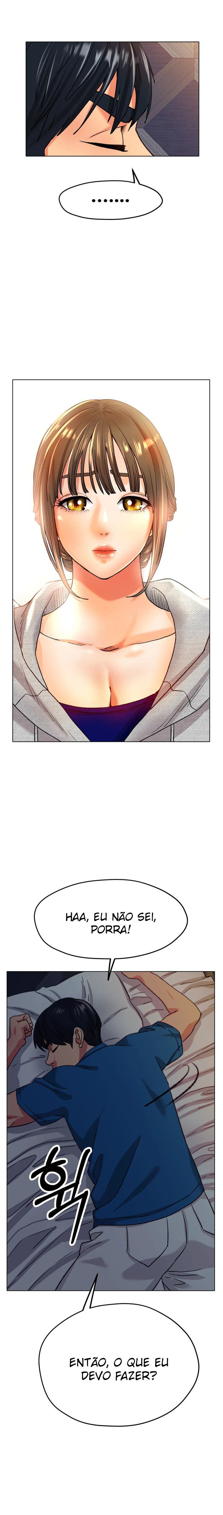 Pagina 11