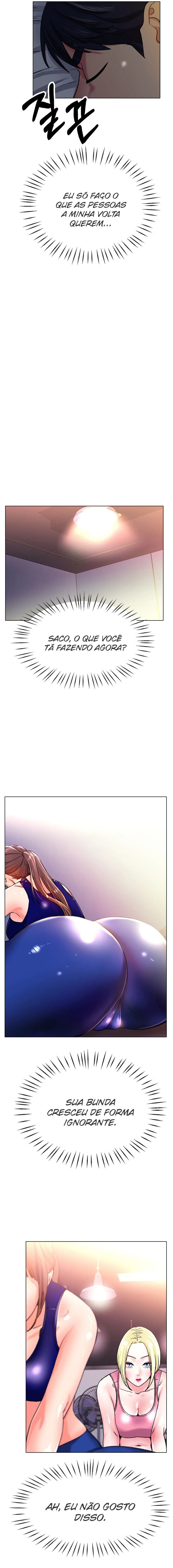 Pagina 12