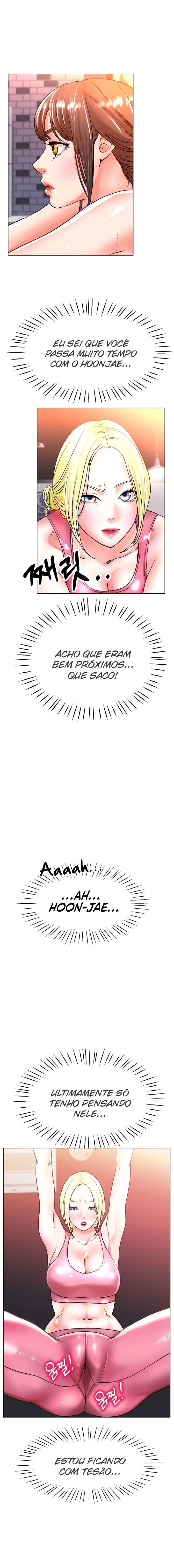 Pagina 13