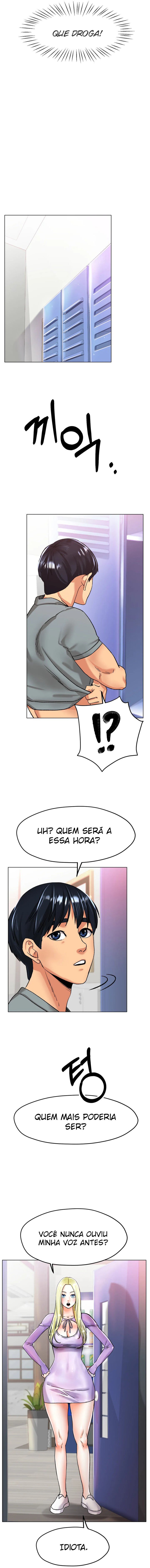 Pagina 14