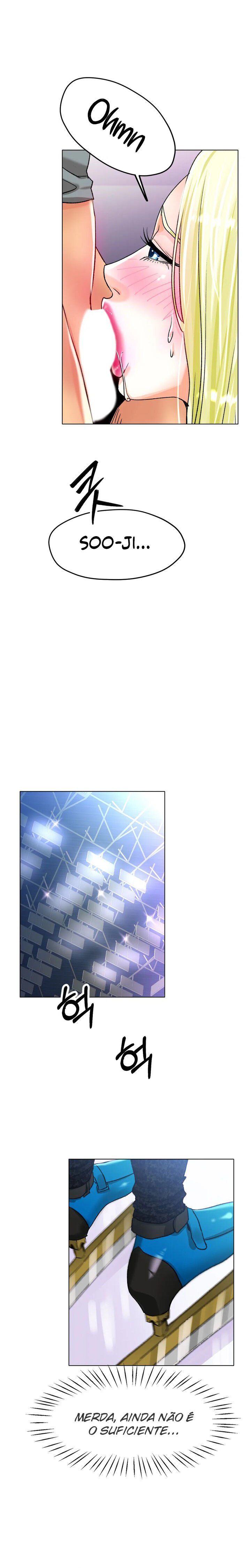 Pagina 17