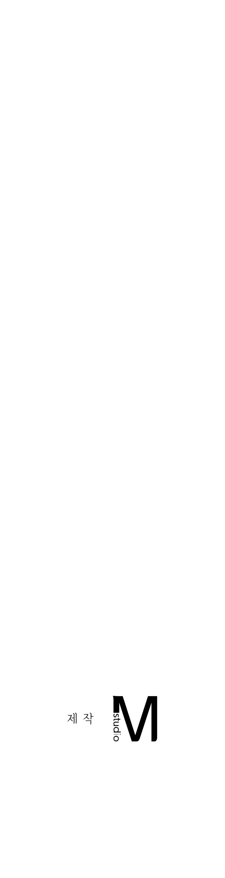 Pagina 20