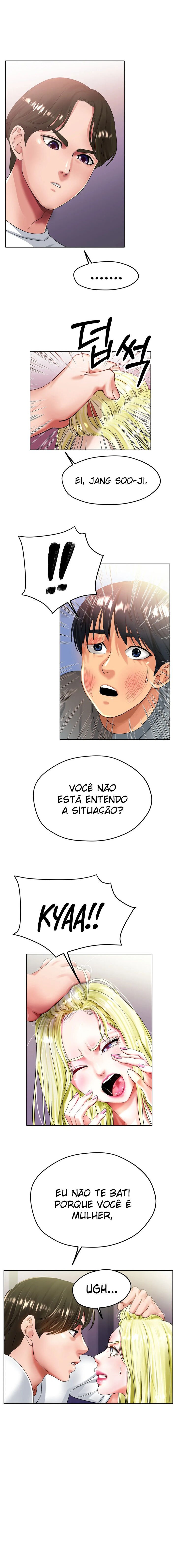 Pagina 5
