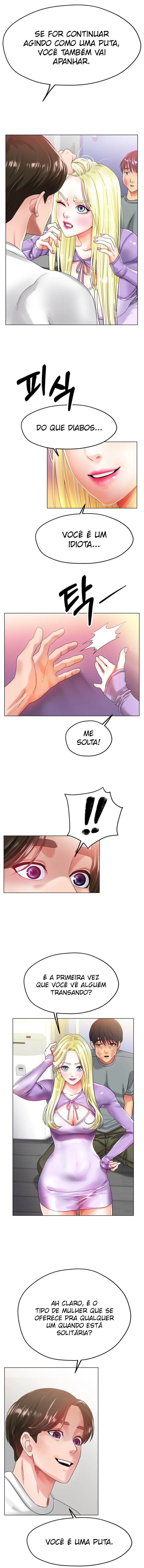 Pagina 6