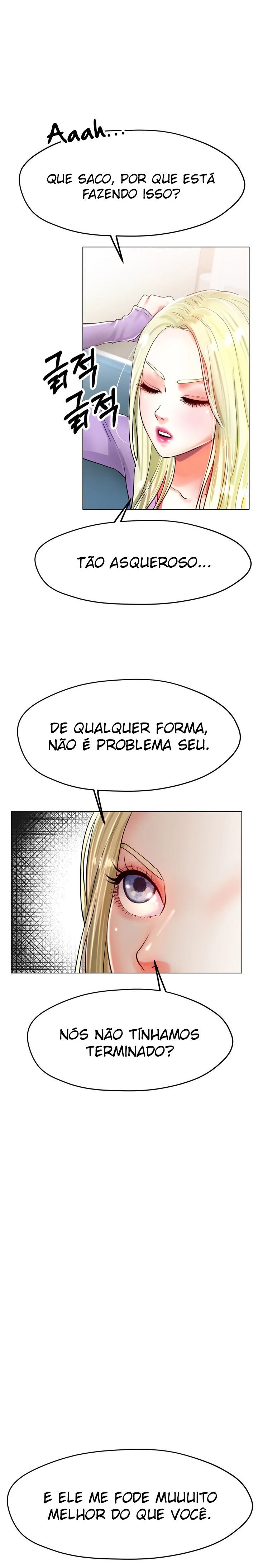Pagina 7