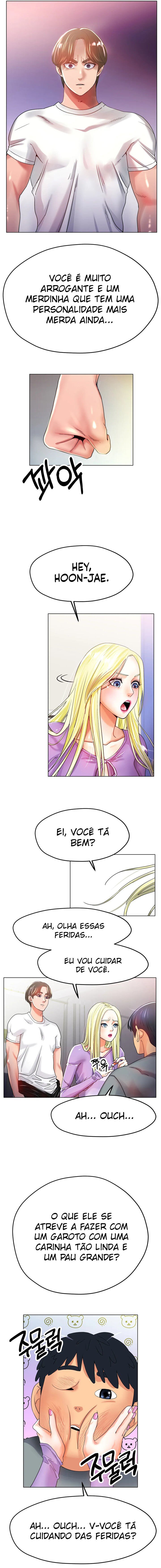 Pagina 8