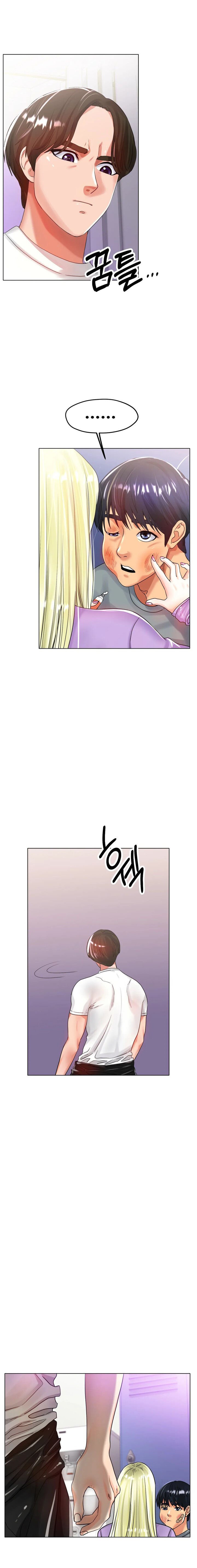 Pagina 9