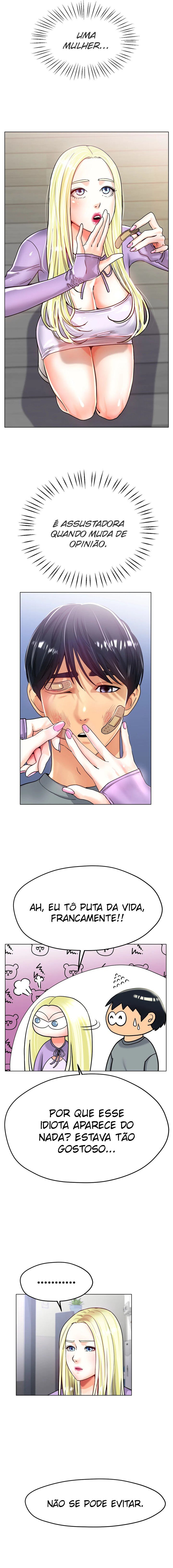 Pagina 10