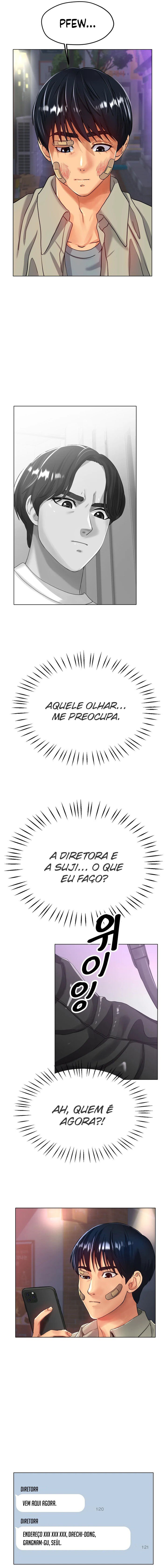 Pagina 12