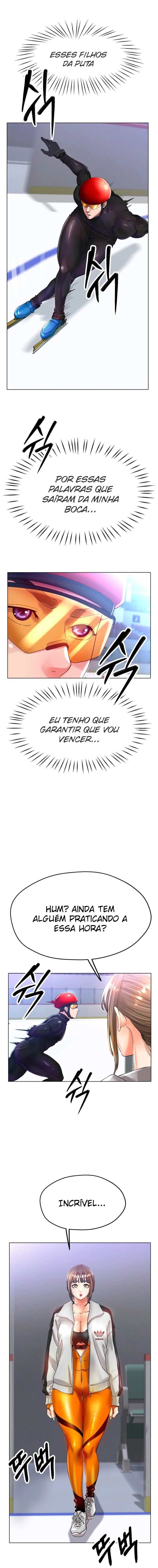 Pagina 14
