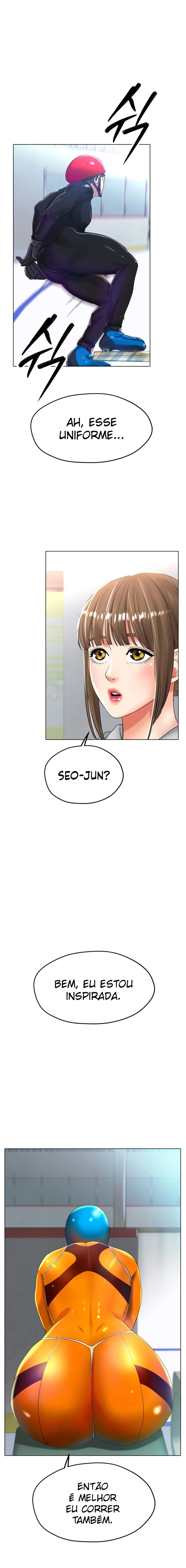 Pagina 15