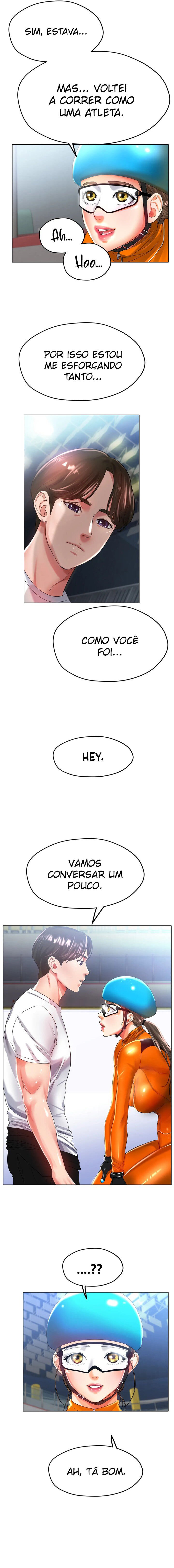 Pagina 18
