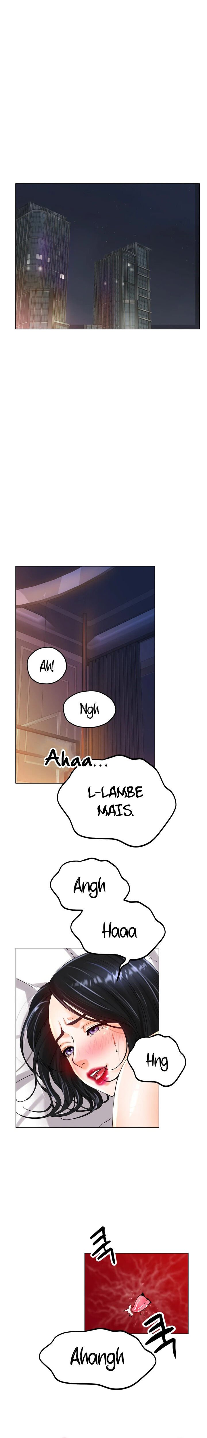 Pagina 19
