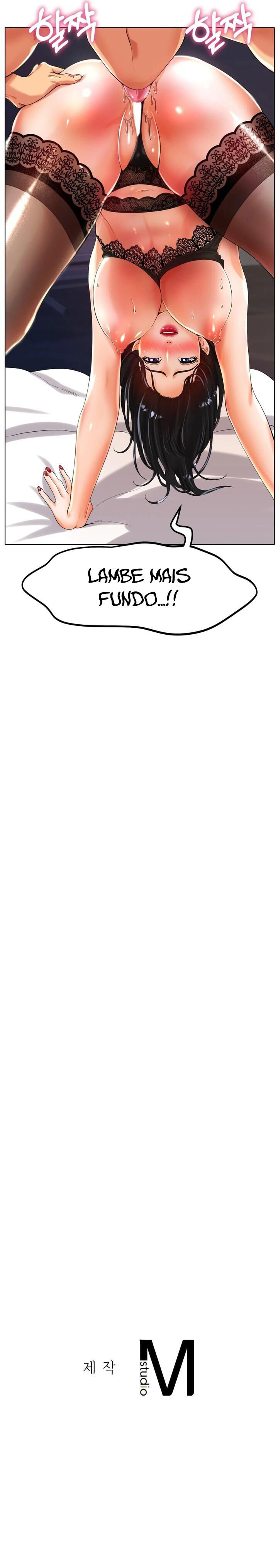 Pagina 20