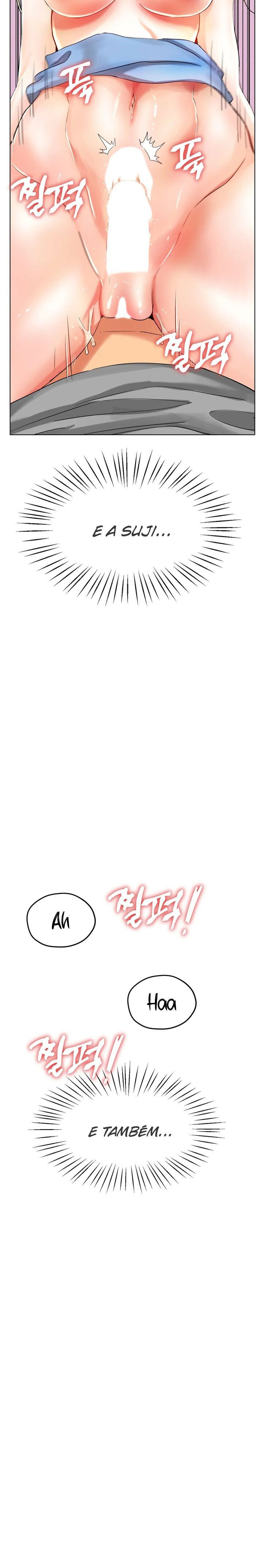 Pagina 10