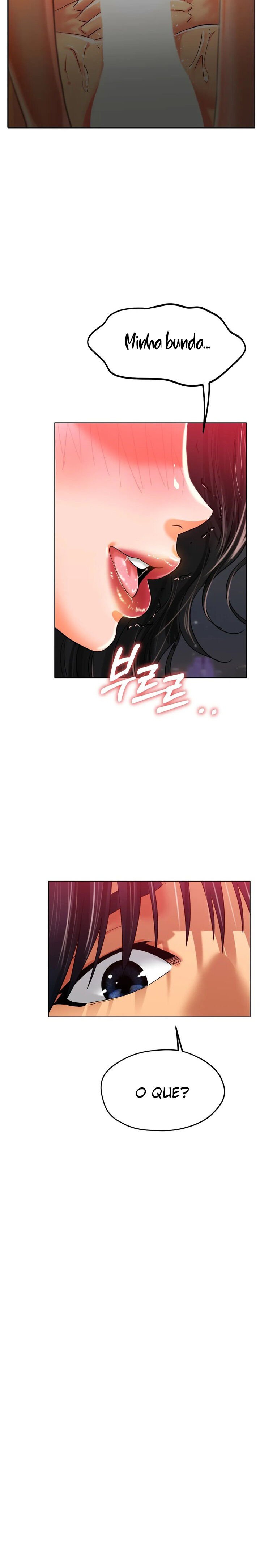 Pagina 13