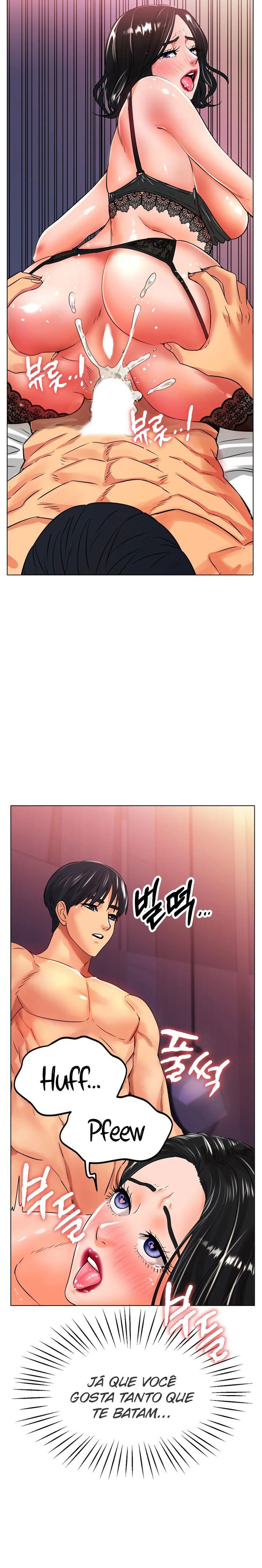 Pagina 22