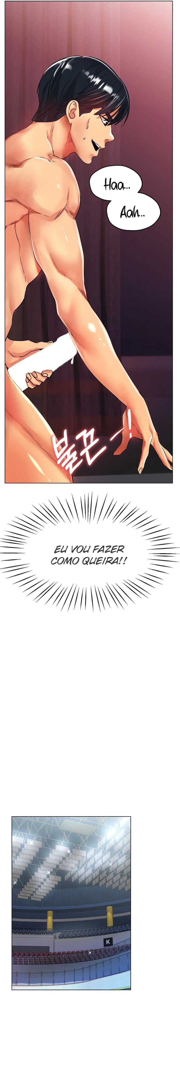 Pagina 23