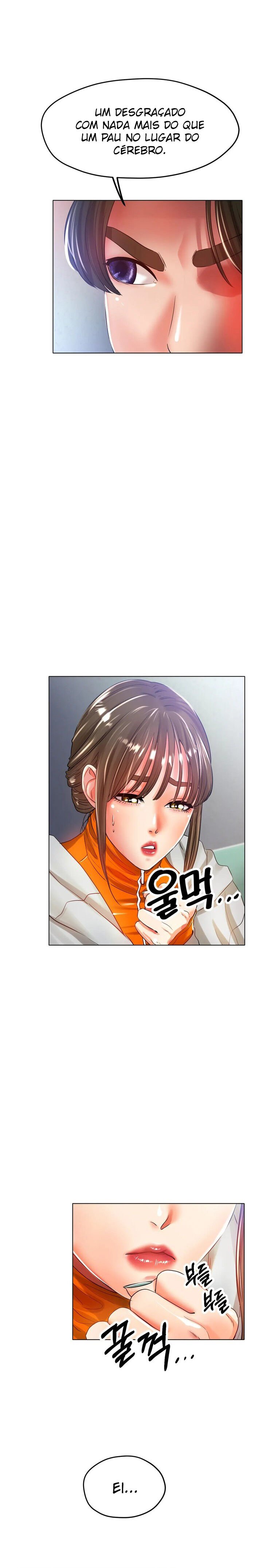 Pagina 25