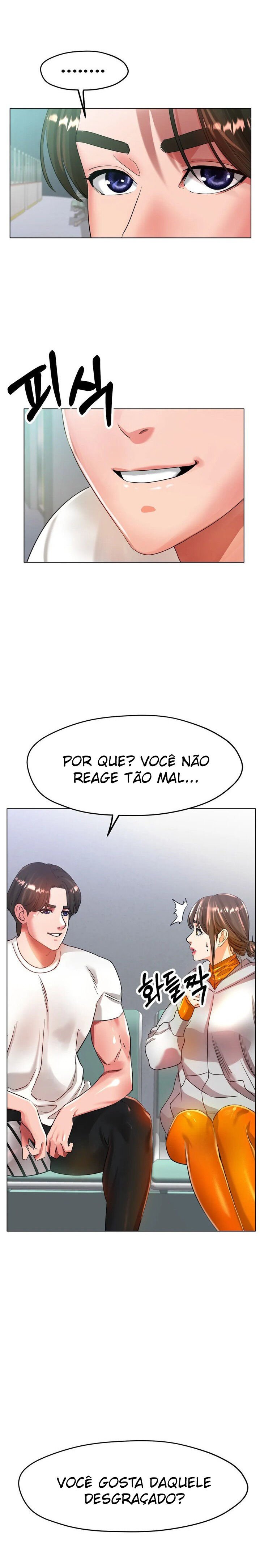 Pagina 27