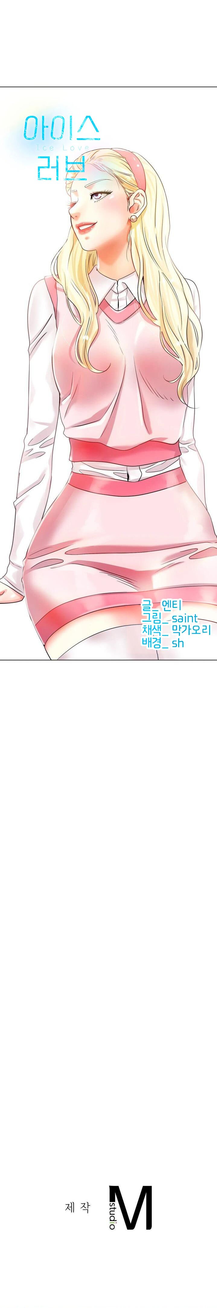 Pagina 28