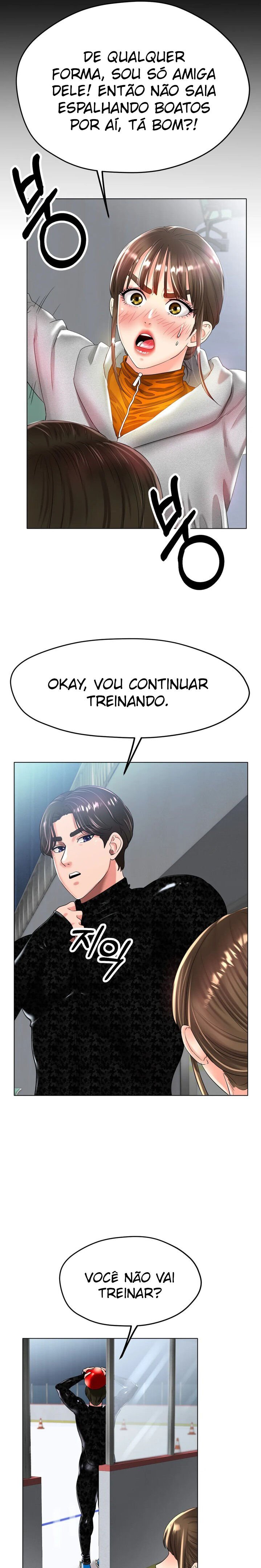 Pagina 8