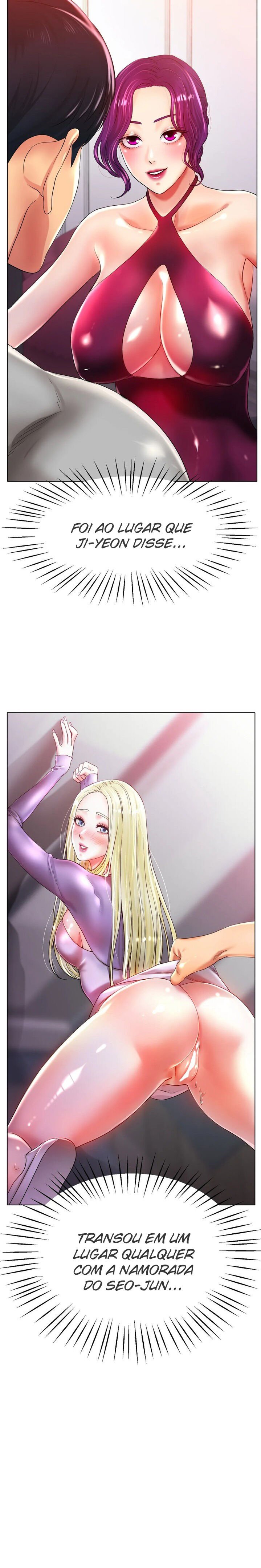 Pagina 10