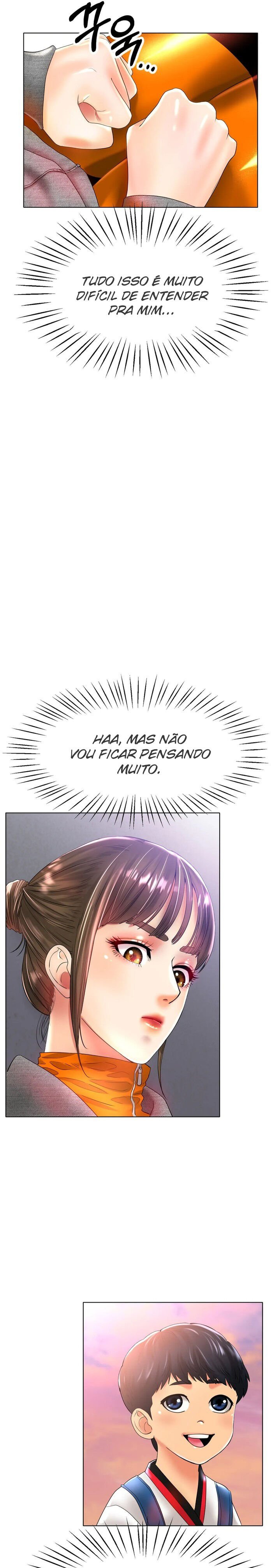 Pagina 11