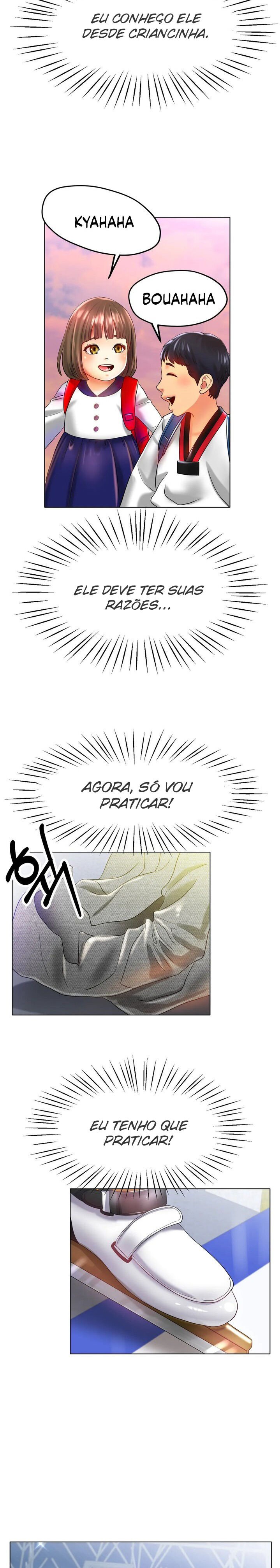 Pagina 12