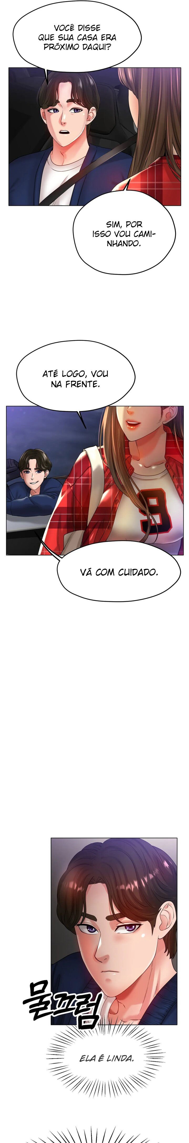 Pagina 14