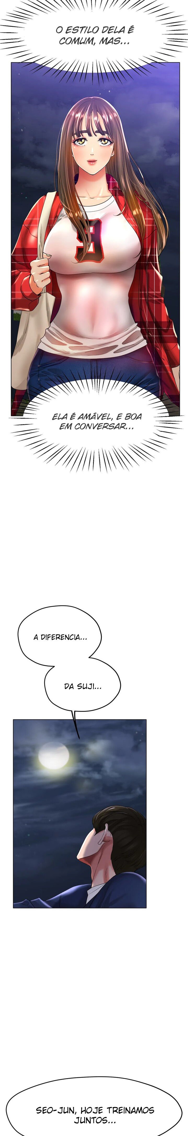 Pagina 15