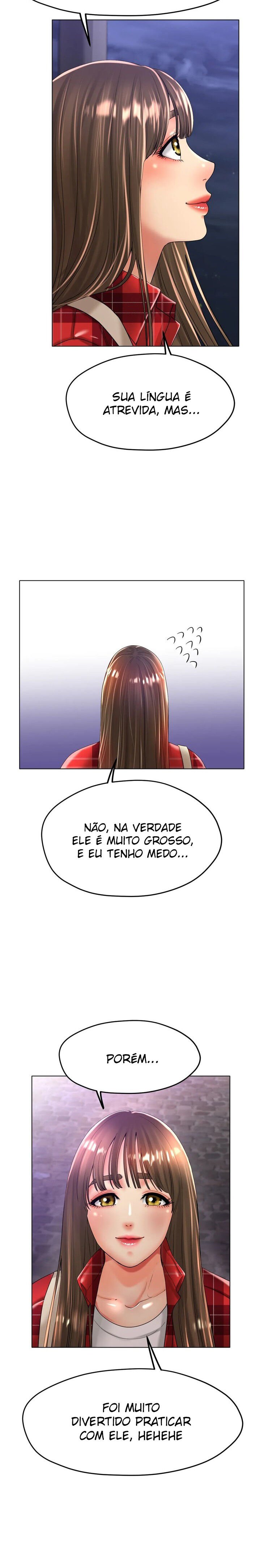 Pagina 16