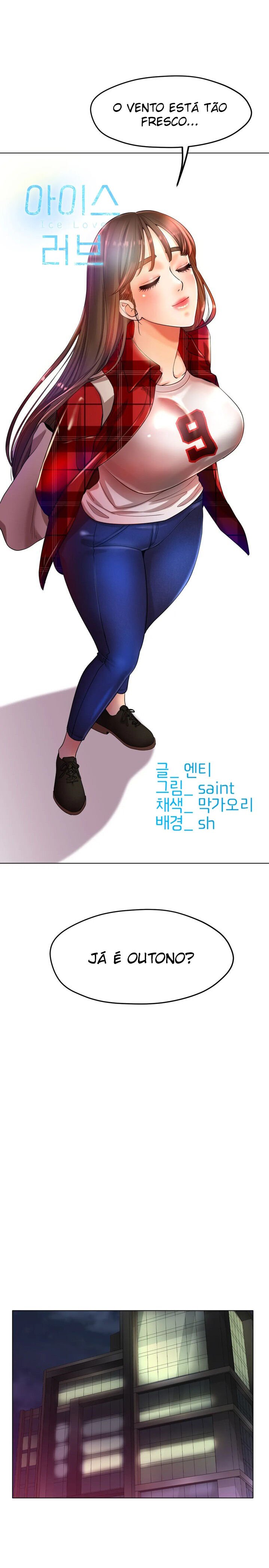 Pagina 17