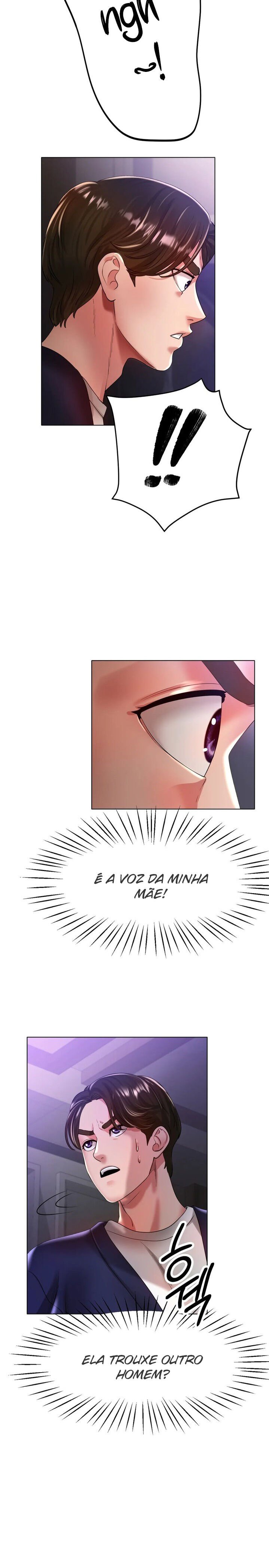 Pagina 19