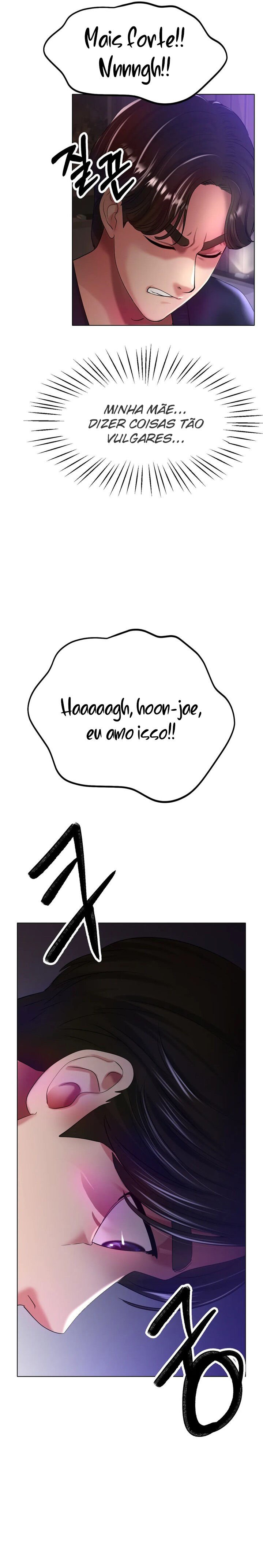 Pagina 20
