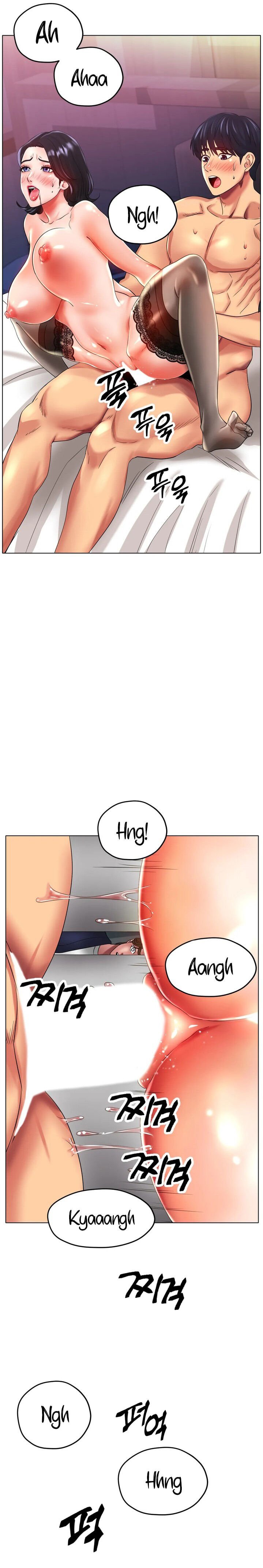 Pagina 22