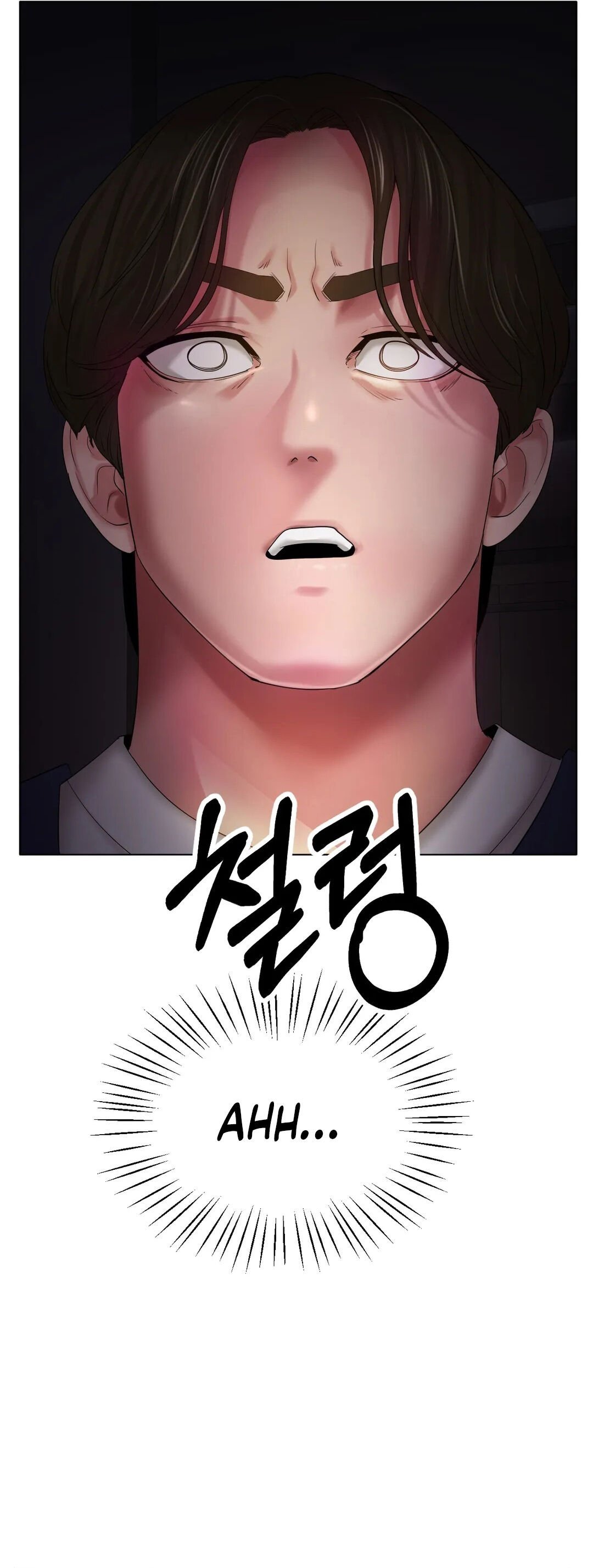 Pagina 5