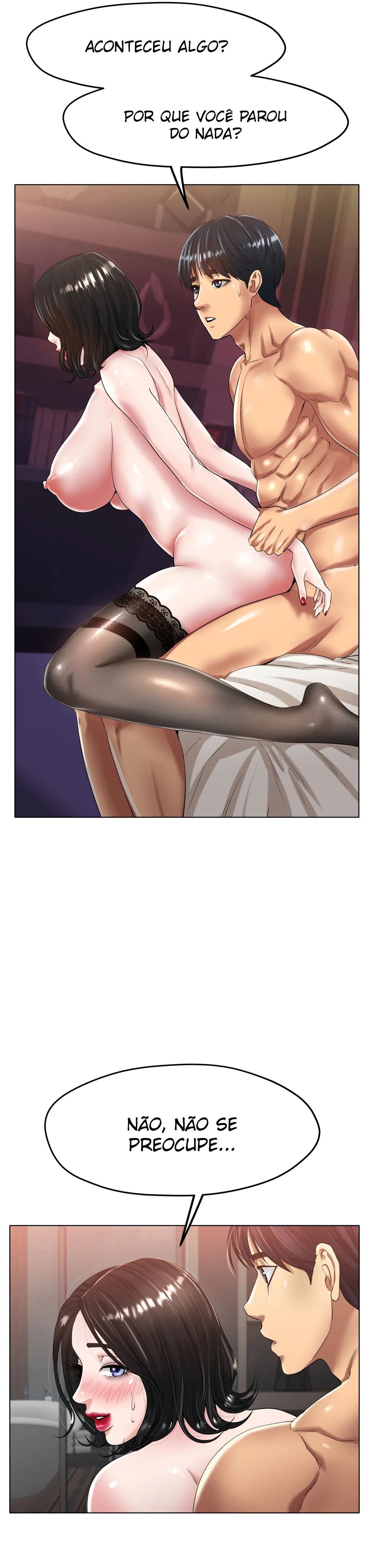 Pagina 7