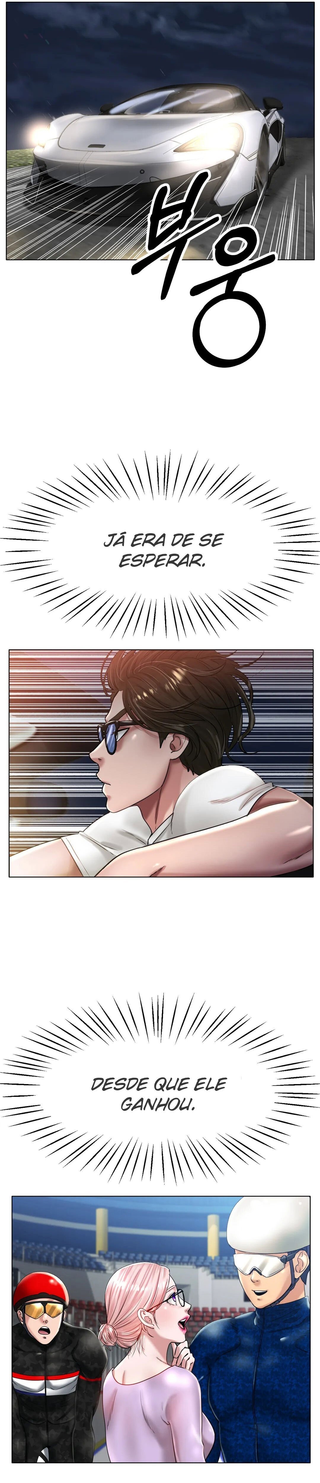 Pagina 10