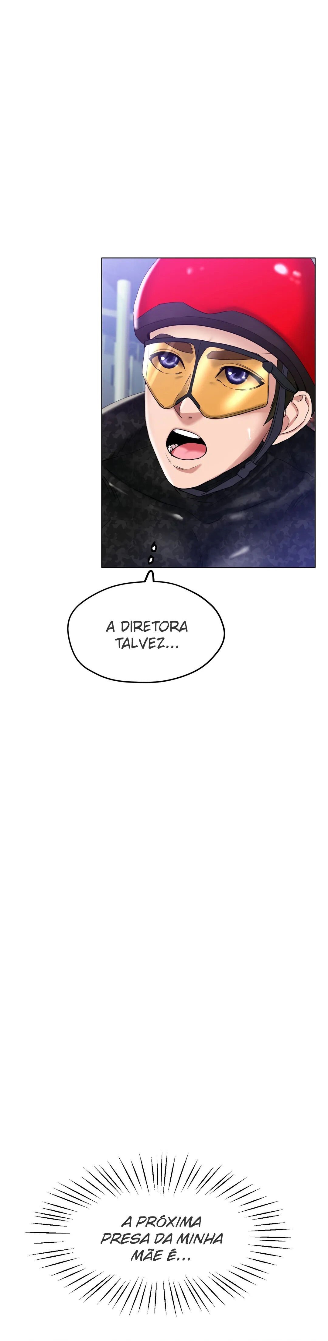 Pagina 11