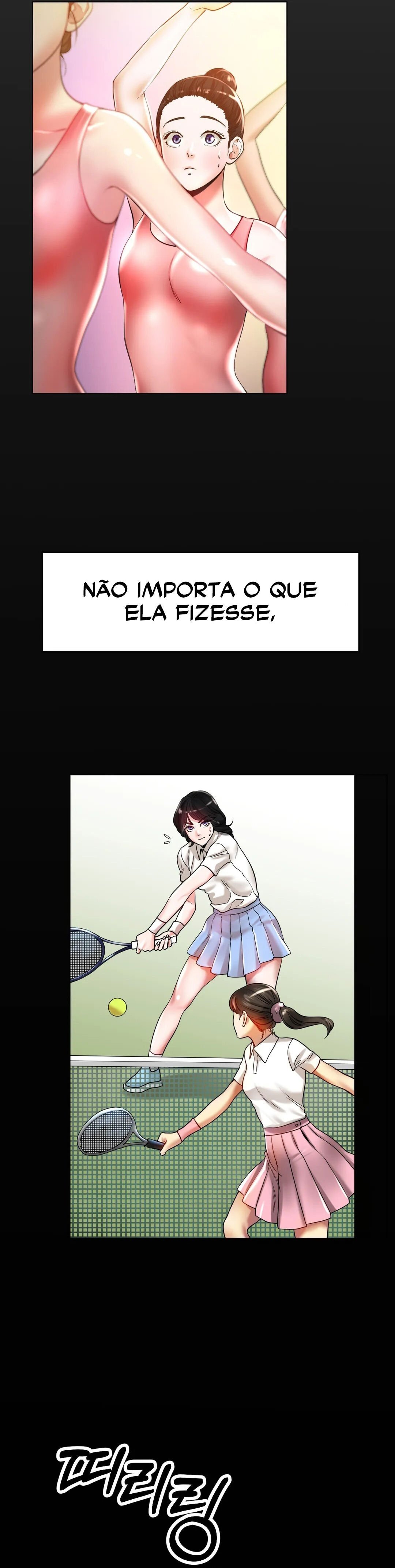 Pagina 14